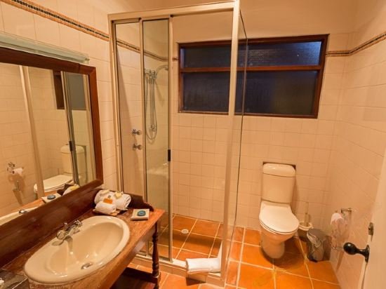 Karriview Margaret River Guest Room
