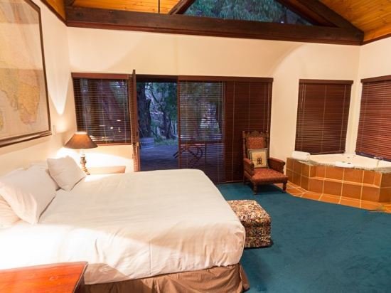 Karriview Margaret River 休闲
