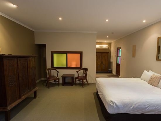 Karriview Margaret River Guest Room