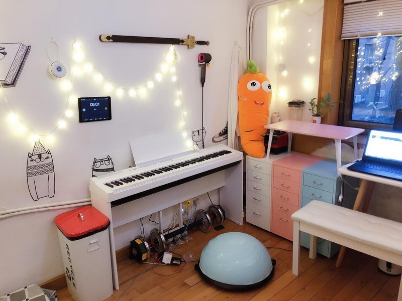 Shun Feng Hotel休闲