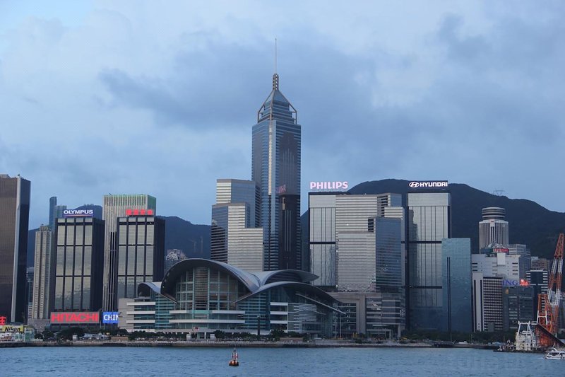 Russian Hostel 酒店外观