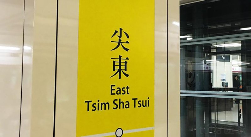 Russian Hostel 酒店外观