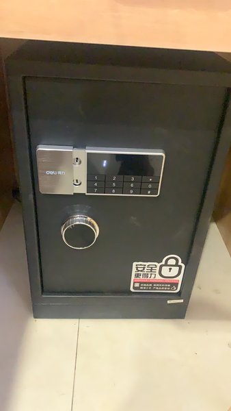 Elan Hotel (B&Q, Changjiang Road) 休闲