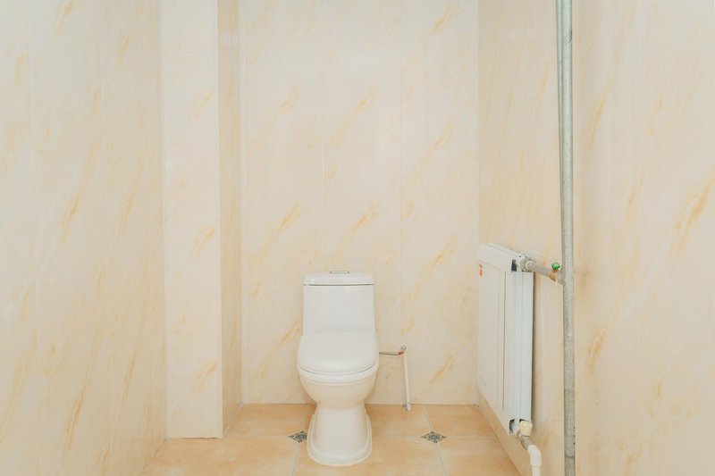 Baotou jinli bath accommodation其他