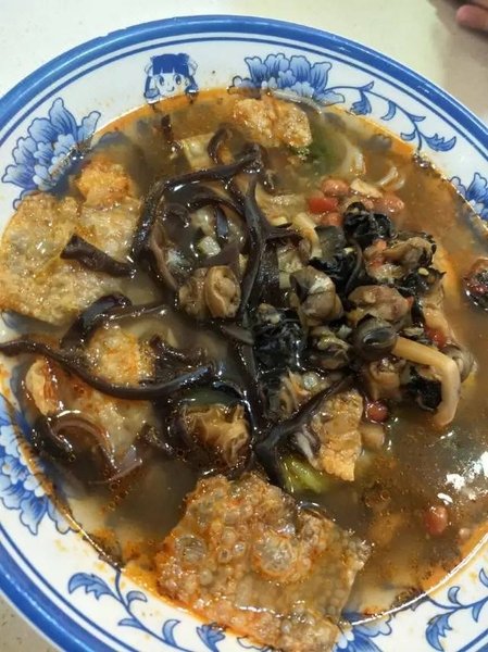 Motel 168 HotelOther