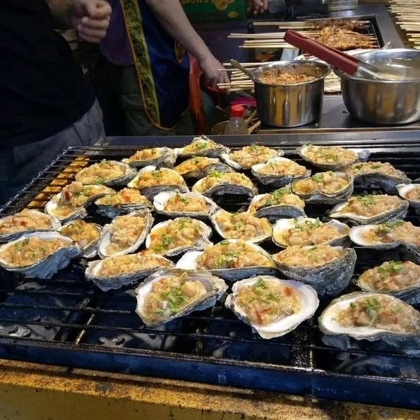 Motel 168 HotelOther