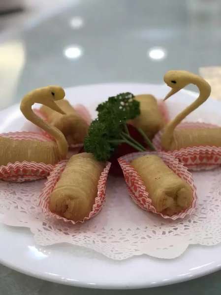 Motel 168 HotelOther