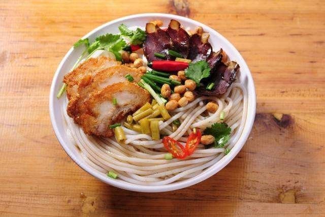 Motel 168 HotelOther