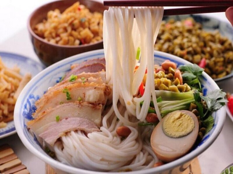 Motel 168 HotelOther