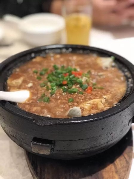 Motel 168 HotelOther