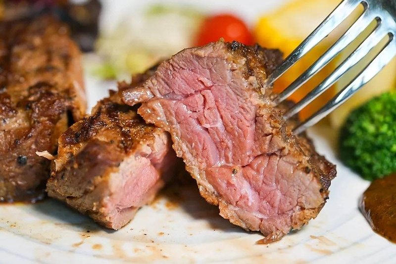 Motel 168 HotelOther