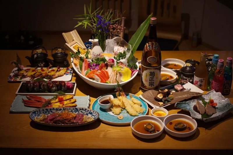 Motel 168 HotelOther