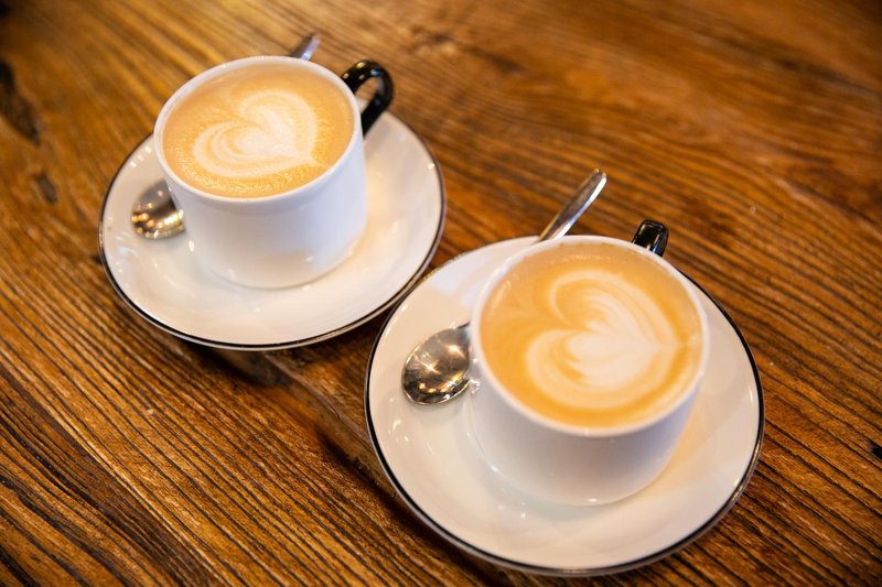 Lingquan Miaojing High end HostelOther