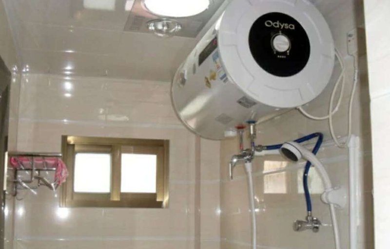 Nanjing Xiaojing InnGuest Room