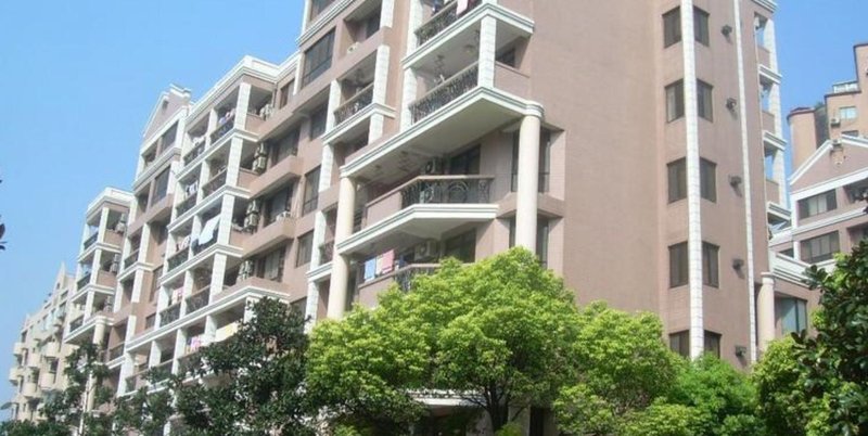 changdao haixianshichangzizhugongyuOver view