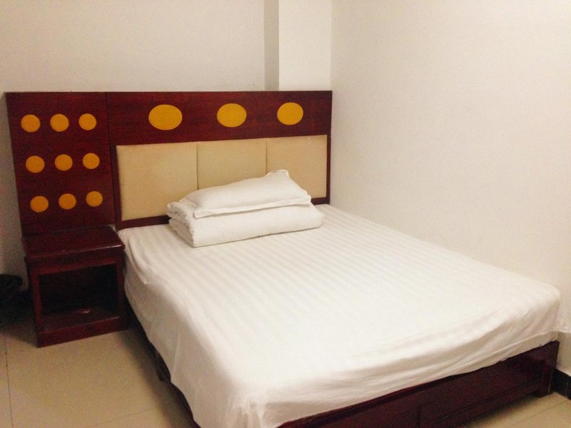 Jinfeng Hostel Other