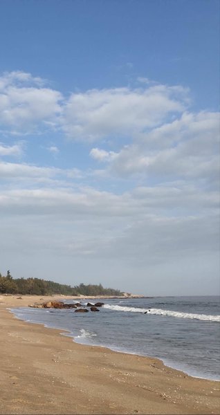 one plus one周边景点