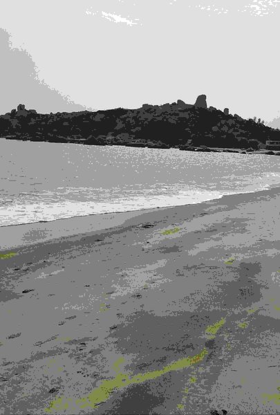 one plus one周边景点