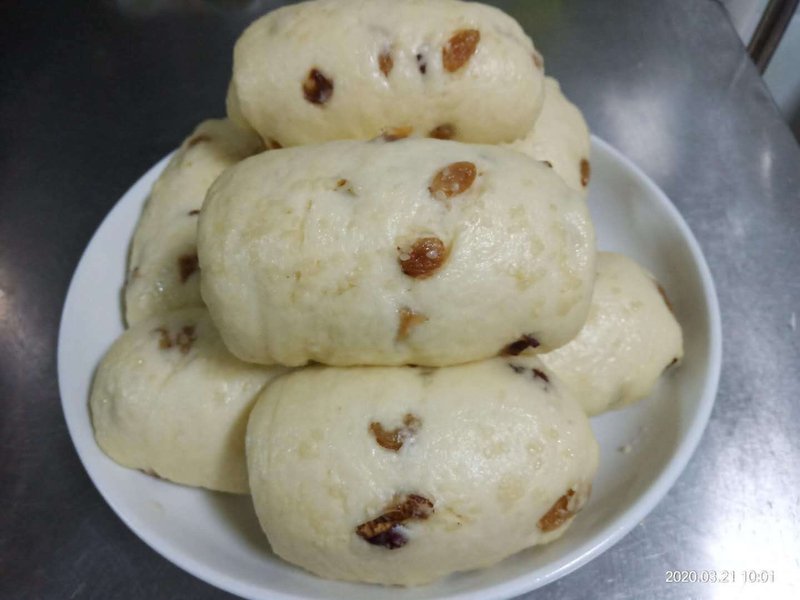 Thank you Hotel 餐厅