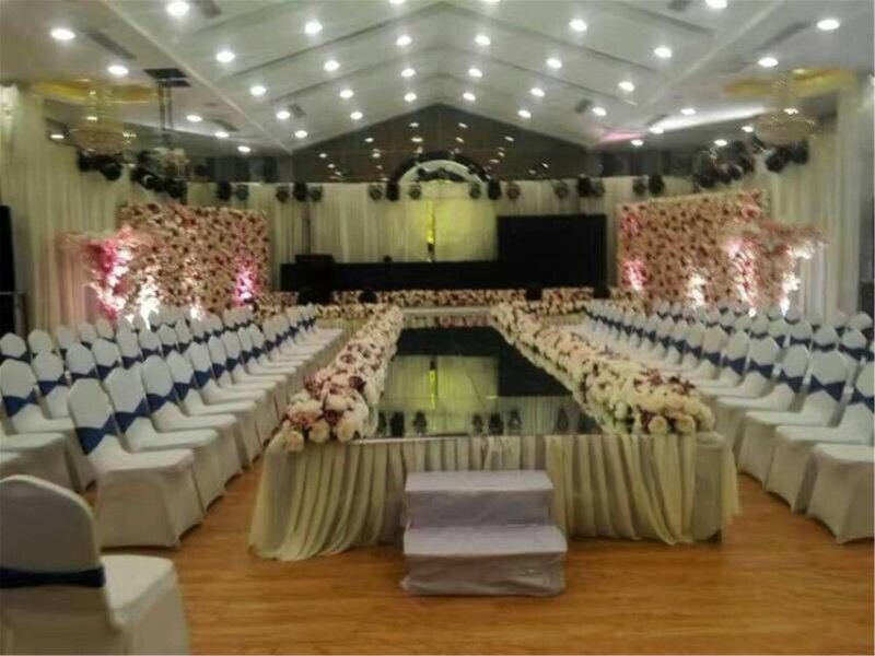 xichongfenghuanghotelmeeting room