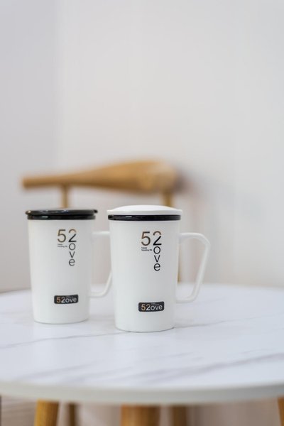 Golind Inn (Haikou West Bus Station) Guest Room