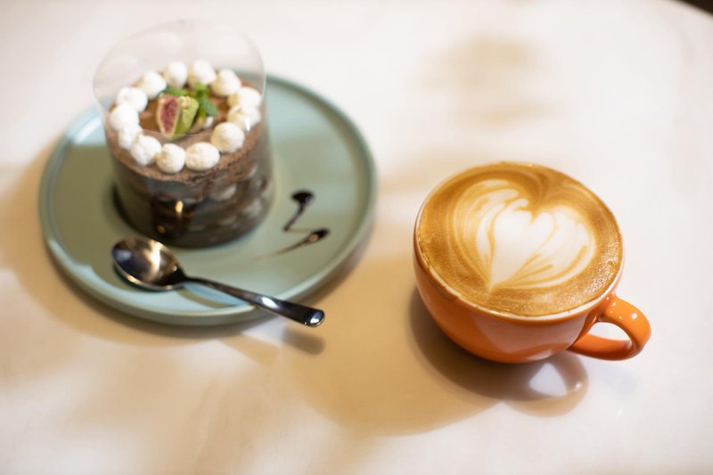 Lanshanju Guesthouse Restaurant