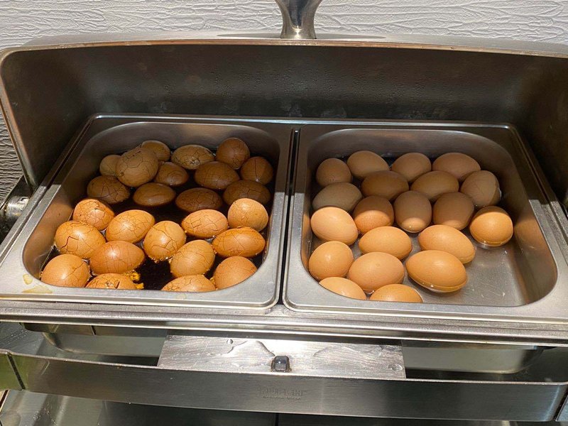 All is Well HotelRestaurant