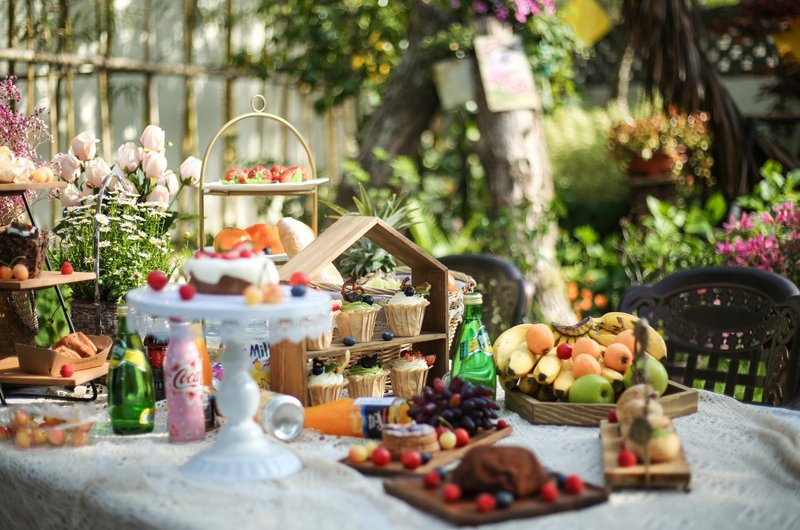 Xiaoyin Suyan HostelHotel public area