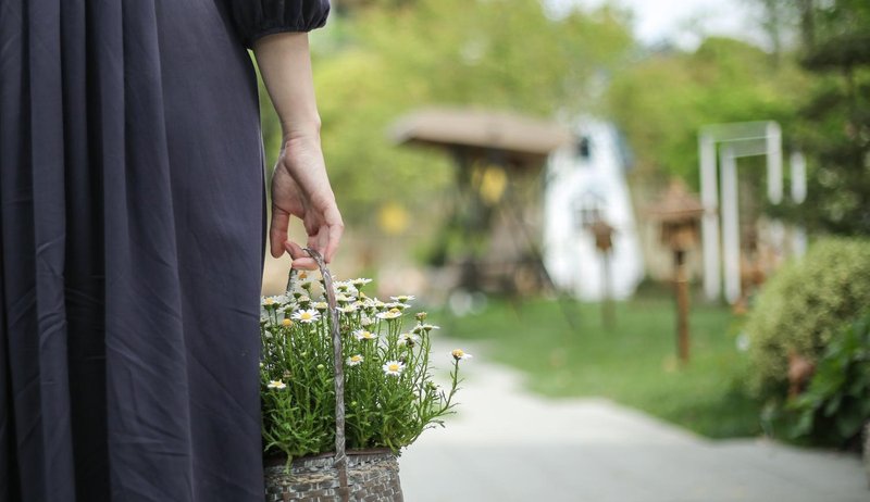 Xiaoyin Suyan HostelOther