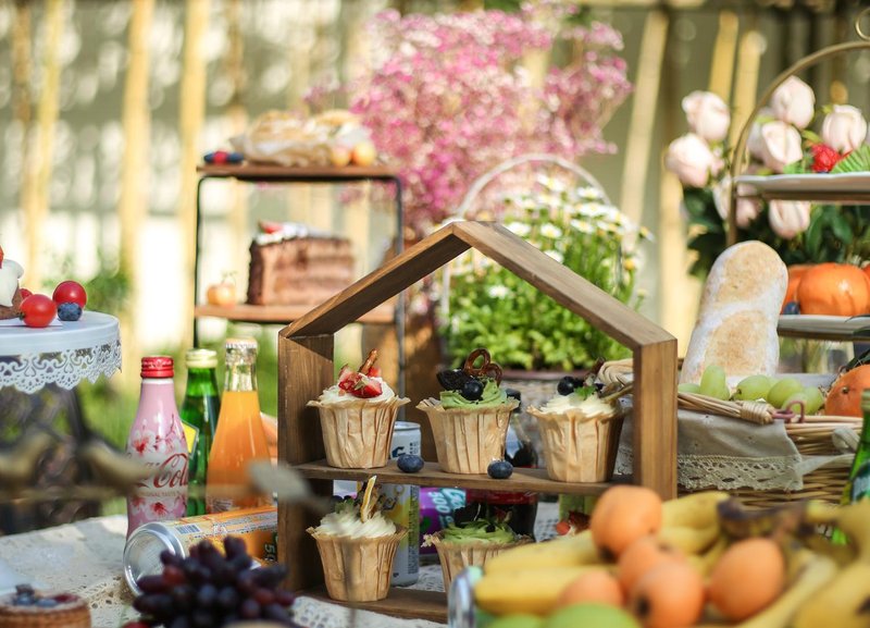 Xiaoyin Suyan HostelOther