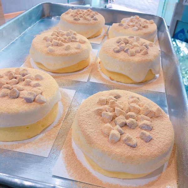 Vienna International Hotel (Zhuhai Tangjiawan University Town)Restaurant