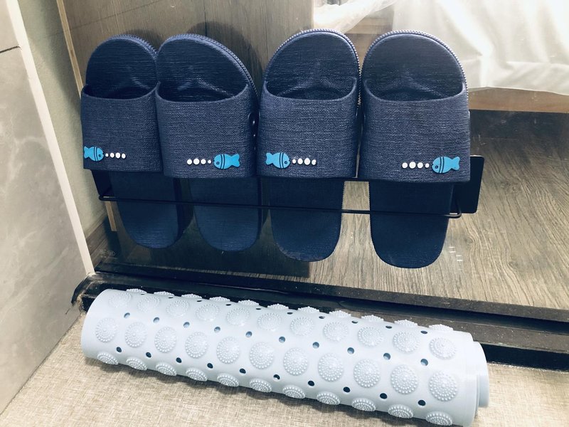 Mingyu Shanshe Hostel 客房