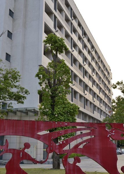 Century City Badminton Club Hotels Over view