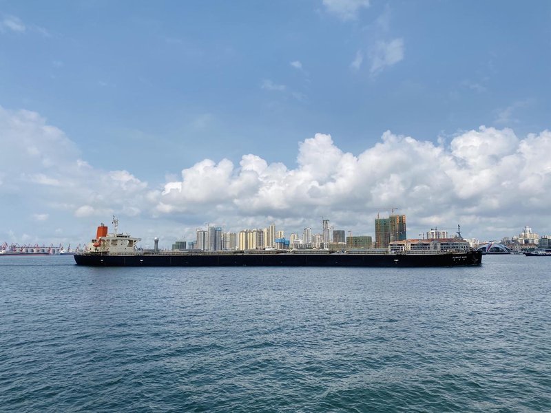 Zhanjiang Te Cheng island holiday villa周边景点