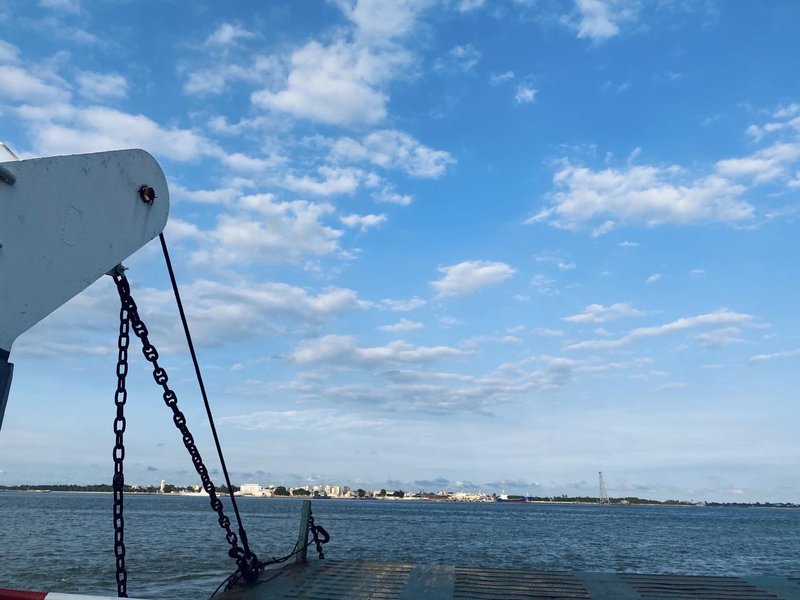 Zhanjiang Te Cheng island holiday villa周边景点