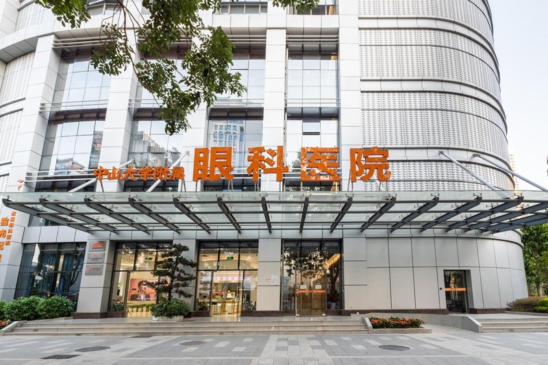 周边景点