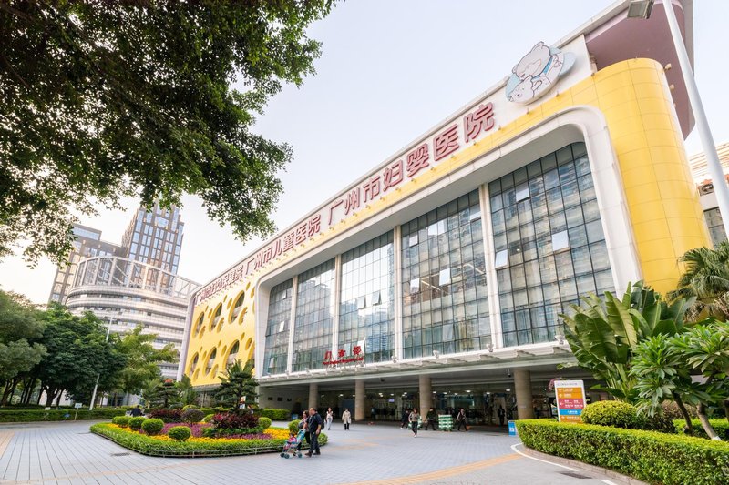 周边景点