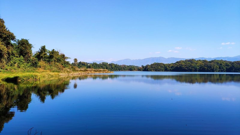 Zhixi Boutique Hotel周边景点