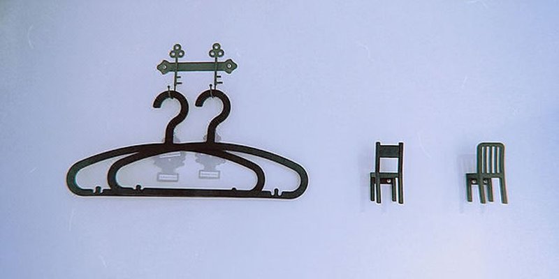 Leo 111 Arena Ruifeng 客房