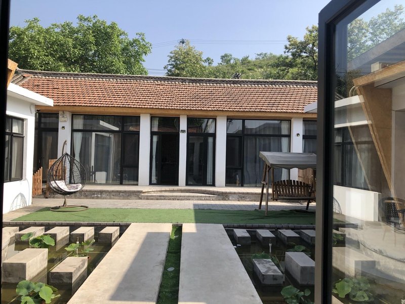 开云体育- 开云体育官方网站- 开云体育APP 最新2025安徽巢湖：“梅”景如画迎春来