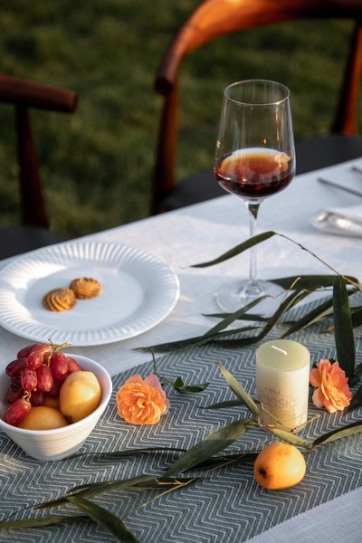 Weichi Suyunjian GuesthouseOther