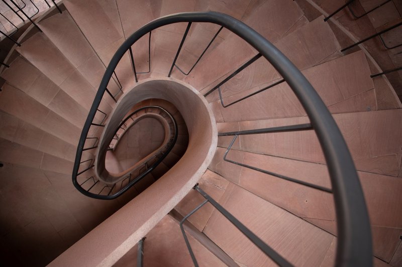 Weichi Suyunjian GuesthouseOther