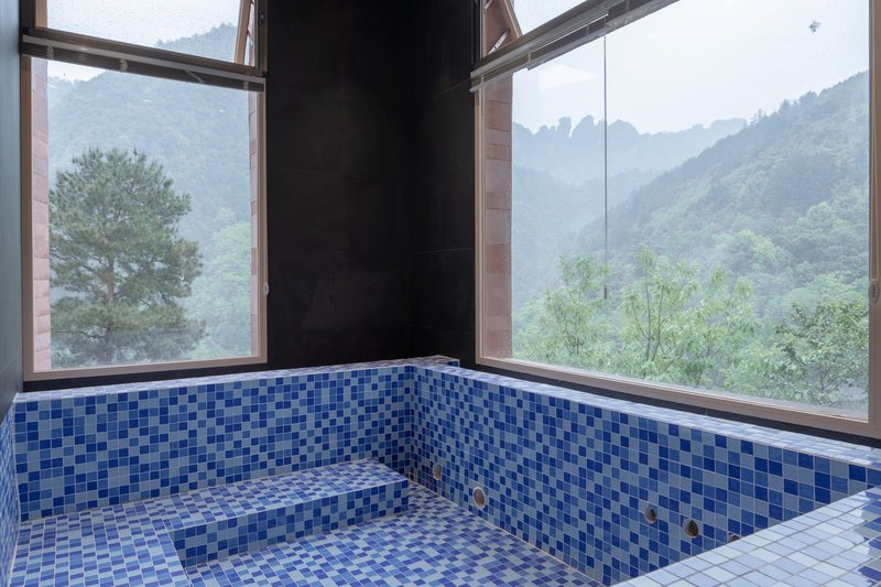 Weichi Suyunjian GuesthouseOther