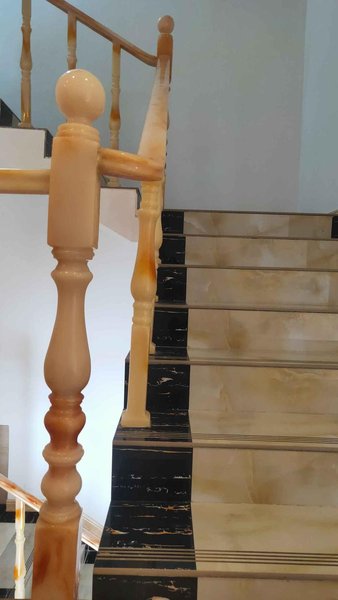 Shennongjia Yilu Harbor HotelOver view