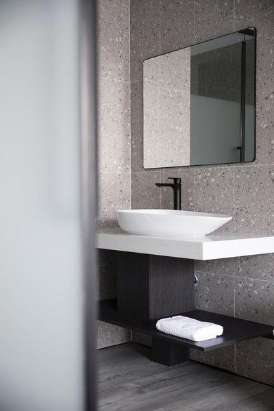 Feishan Feihai Hotel (Haikou East High-speed Railway Station)Guest Room