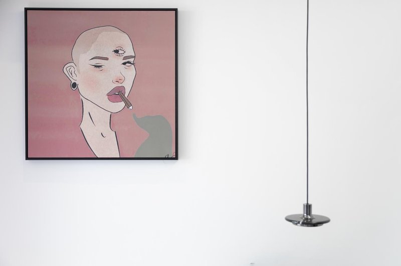 Feishan Feihai Hotel (Haikou East High-speed Railway Station)Guest Room