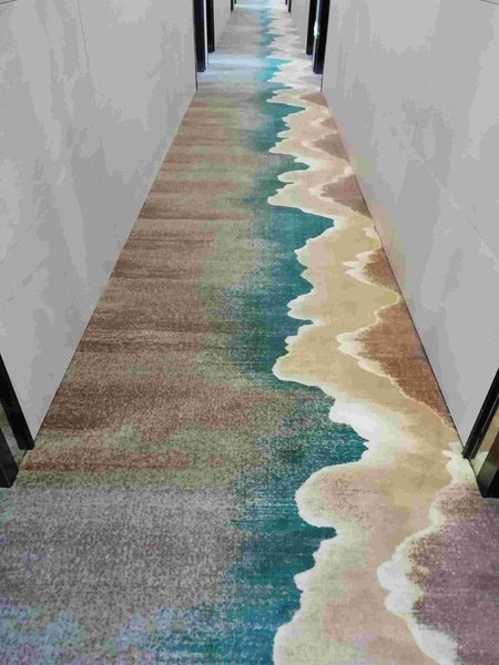 Qiu Lin Ge Hotel (Shanghai Zhangjiang) Other