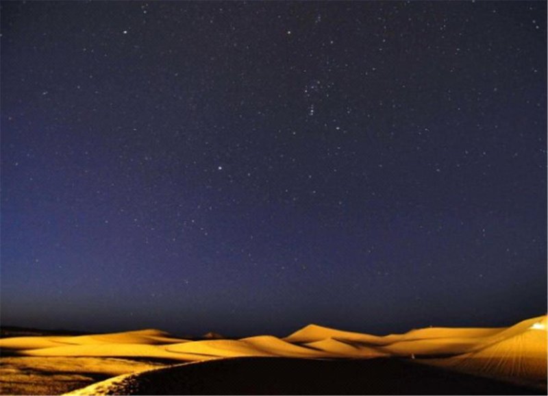 Yuequan Xiaozhu Youth Hostel Over view