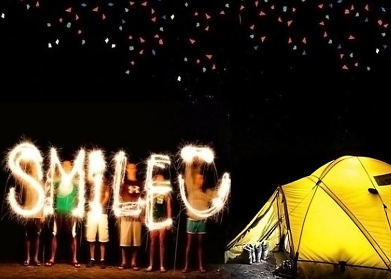 Yuequan Xiaozhu Youth Hostel Over view