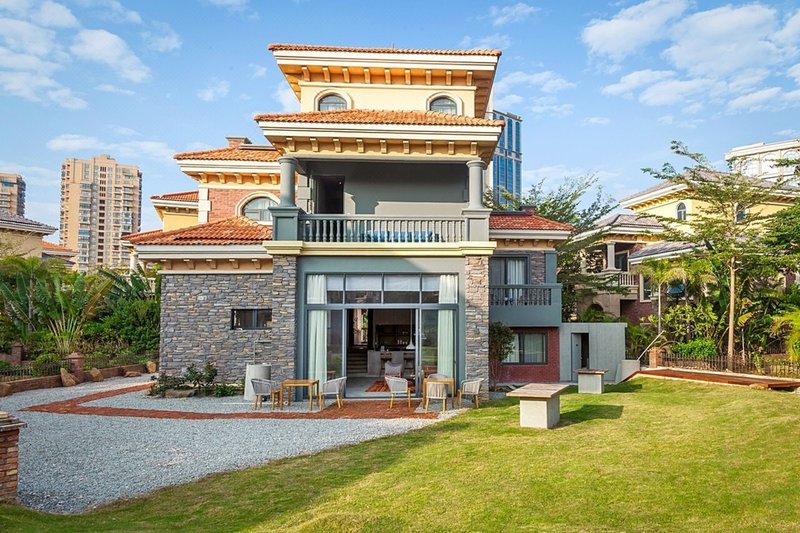 pankouyongbai Over view